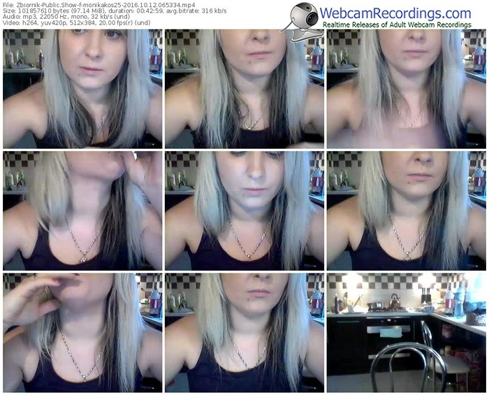 zbiornik-monikakos25-webcam-show-10_12_2016-06_53_34