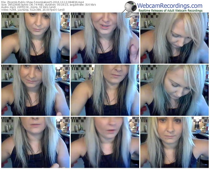 zbiornik-monikakos25-webcam-show-10_12_2016-08_48_36