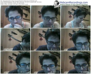 zbiornik-muszelka1972-webcam-show-10_12_2016-08_28_35