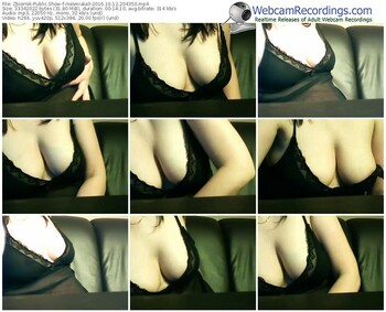zbiornik-niesmiala3-webcam-show-10_12_2016-20_43_50