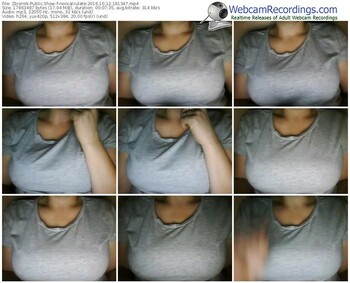 zbiornik-noncalculate-webcam-show-10_12_2016-18_13_47