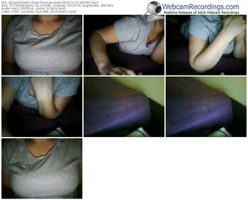 zbiornik-noncalculate-webcam-show-10_12_2016-18_33_47