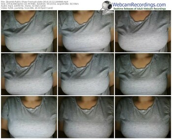 zbiornik-noncalculate-webcam-show-10_12_2016-18_48_48