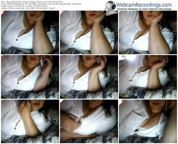 zbiornik-olasz-webcam-show-10_12_2016-07_43_35