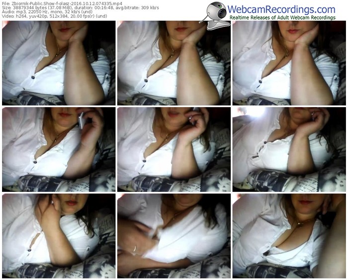 zbiornik-olasz-webcam-show-10_12_2016-07_43_35