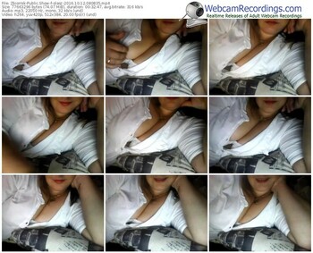 zbiornik-olasz-webcam-show-10_12_2016-08_08_35