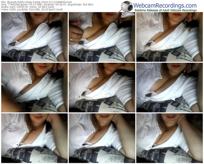 zbiornik-olasz-webcam-show-10_12_2016-08_08_35