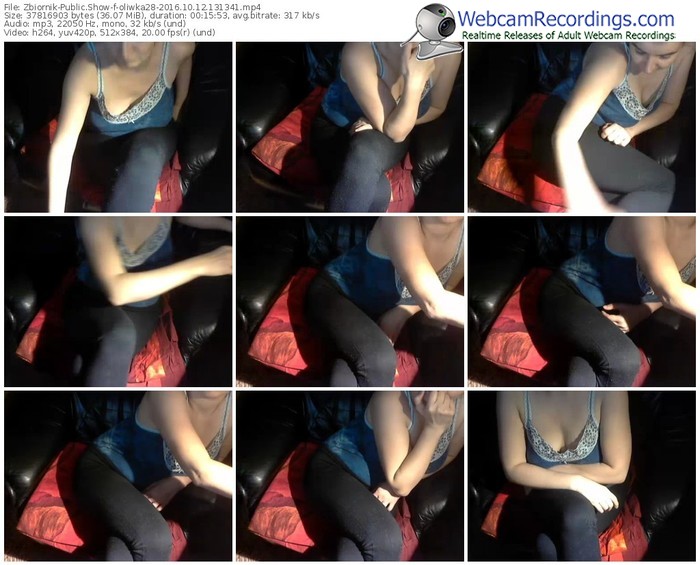 zbiornik-oliwka28-webcam-show-10_12_2016-13_13_41