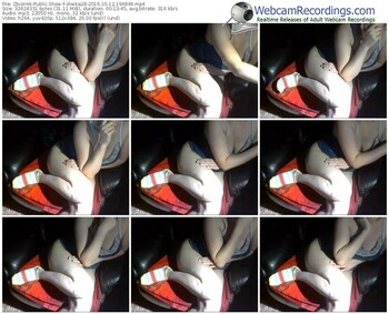 zbiornik-oliwka28-webcam-show-10_12_2016-19_48_49
