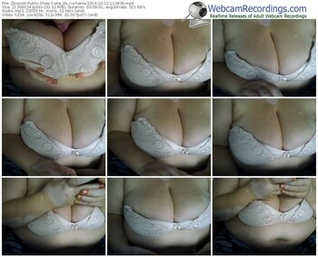 zbiornik-ona_do_ruchania-webcam-show-10_12_2016-11_38_39