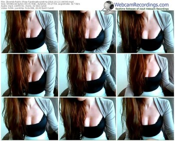 zbiornik-piekna8xxpiekna-webcam-show-10_12_2016-14_43_43