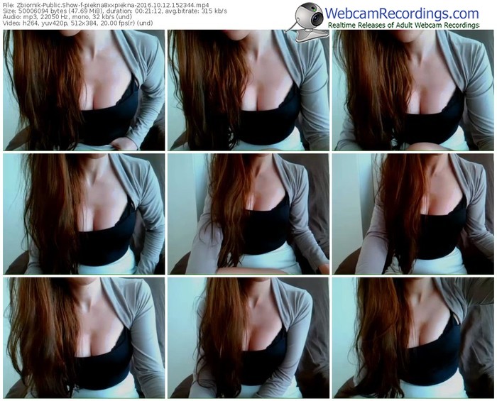 zbiornik-piekna8xxpiekna-webcam-show-10_12_2016-15_23_44