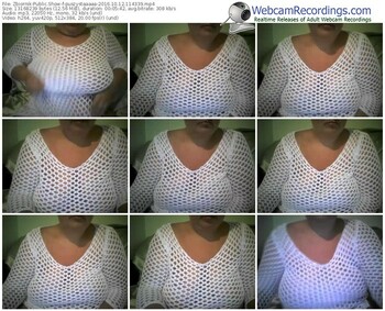 zbiornik-puszystaaaaa-webcam-show-10_12_2016-11_43_39