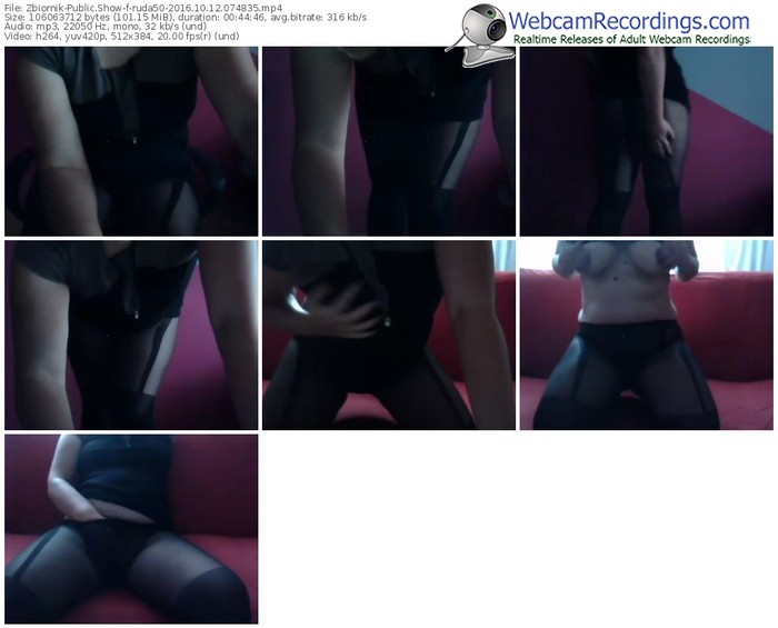 zbiornik-ruda50-webcam-show-10_12_2016-07_48_35