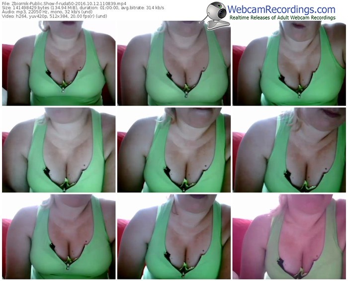 zbiornik-ruda50-webcam-show-10_12_2016-11_08_39