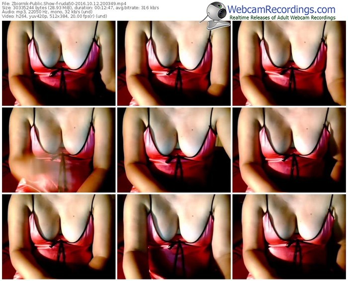 zbiornik-ruda50-webcam-show-10_12_2016-20_03_49