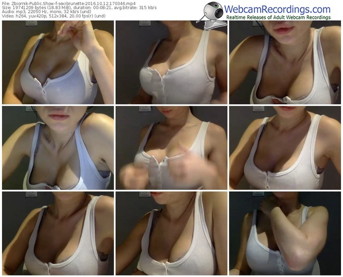 zbiornik-sexibrunette-webcam-show-10_12_2016-17_03_46