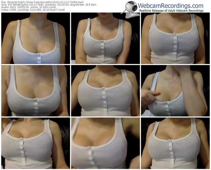 zbiornik-sexibrunette-webcam-show-10_12_2016-17_18_46