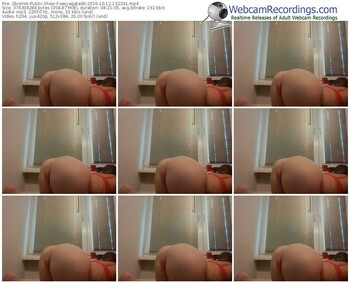 zbiornik-sexyagata90-webcam-show-10_12_2016-13_23_41