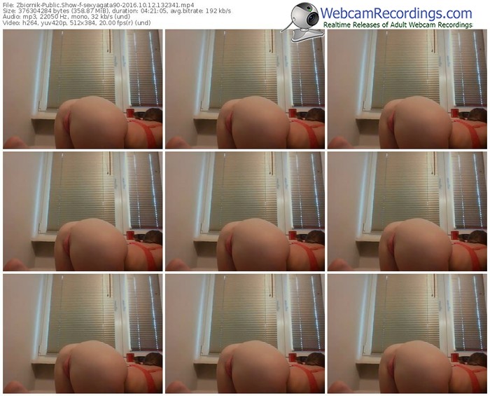 zbiornik-sexyagata90-webcam-show-10_12_2016-13_23_41