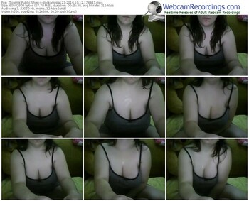 zbiornik-slodkamisia123-webcam-show-10_12_2016-17_48_47