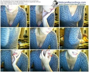 zbiornik-spragniona051980-webcam-show-10_12_2016-11_23_39