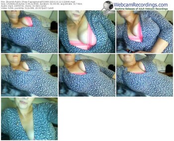 zbiornik-spragniona051980-webcam-show-10_12_2016-12_28_40