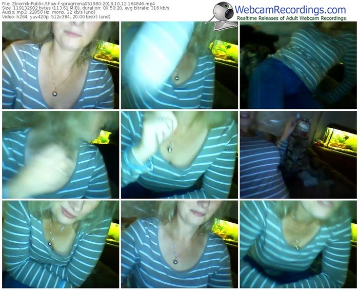 zbiornik-spragniona051980-webcam-show-10_12_2016-16_48_46