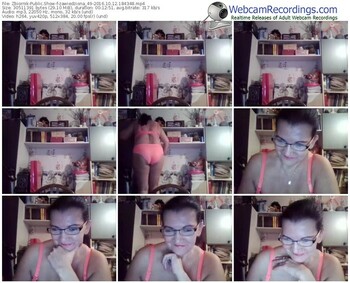 zbiornik-zawiedziona_49-webcam-show-10_12_2016-18_43_48