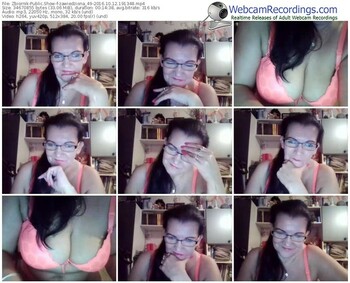 zbiornik-zawiedziona_49-webcam-show-10_12_2016-19_13_48