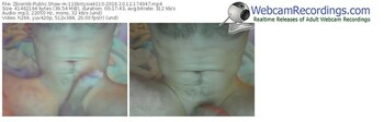 zbiornik-110krzysiek110-webcam-show-10_12_2016-17_43_47