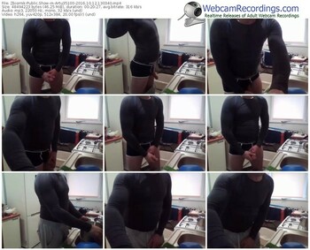 zbiornik-artu35100-webcam-show-10_12_2016-13_03_40