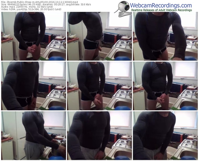 zbiornik-artu35100-webcam-show-10_12_2016-13_03_40