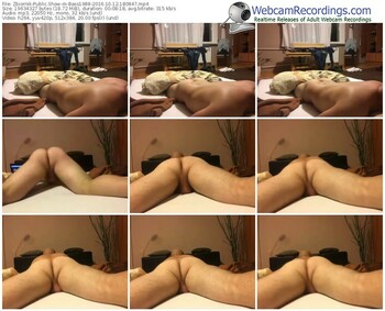 zbiornik-bass1988-webcam-show-10_12_2016-18_08_47
