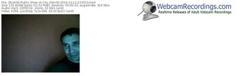 zbiornik-city_man30-webcam-show-10_12_2016-23_33_53