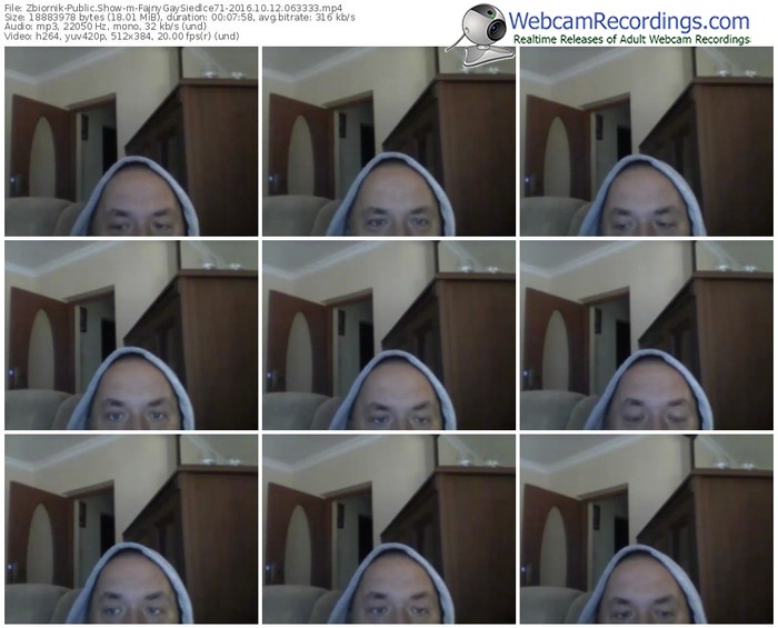 zbiornik-fajnygaysiedlce71-webcam-show-10_12_2016-06_33_33