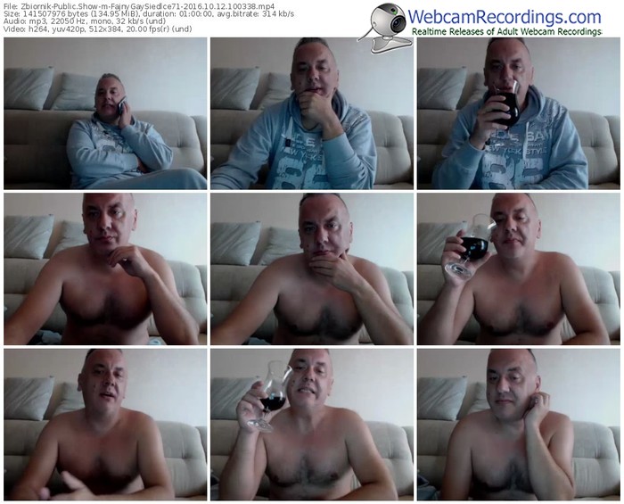 zbiornik-fajnygaysiedlce71-webcam-show-10_12_2016-10_03_38