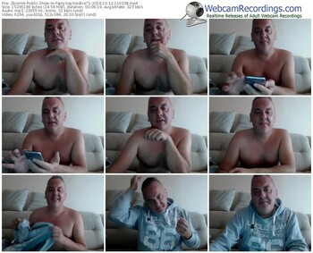 zbiornik-fajnygaysiedlce71-webcam-show-10_12_2016-11_03_38