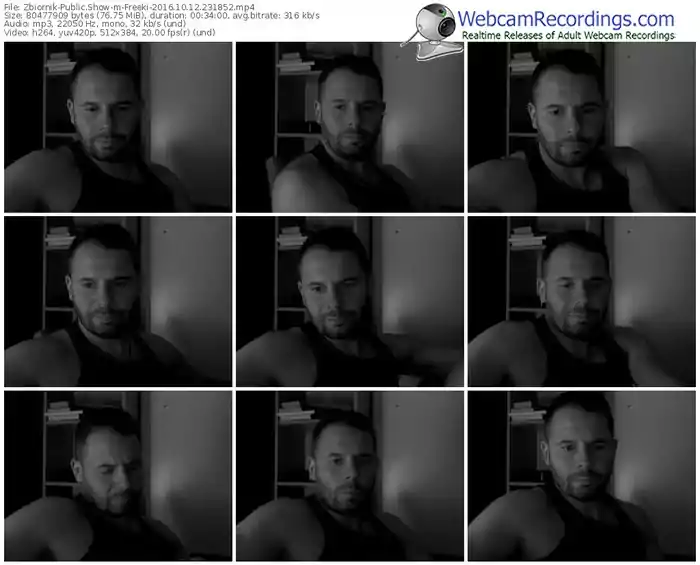 zbiornik-freeki-webcam-show-10_12_2016-23_18_52