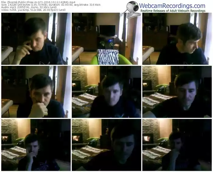 zbiornik-g71-webcam-show-10_12_2016-14_28_41