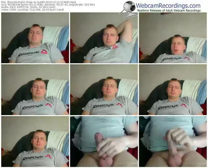 zbiornik-gut85-webcam-show-10_12_2016-07_48_35