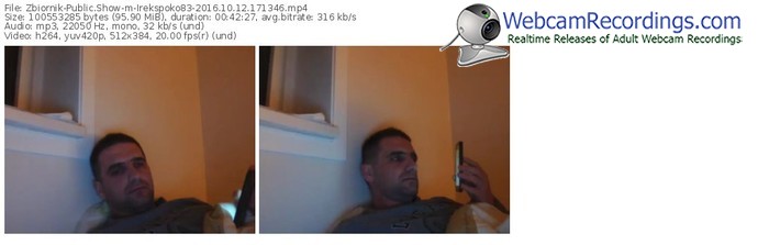 zbiornik-irekspoko83-webcam-show-10_12_2016-17_13_46