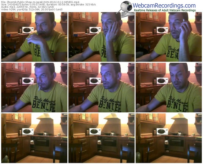 zbiornik-jacek1929-webcam-show-10_12_2016-04_58_31