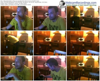 zbiornik-jacek1929-webcam-show-10_12_2016-15_28_43