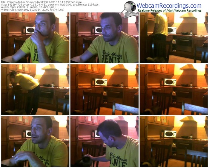 zbiornik-jacek1929-webcam-show-10_12_2016-15_28_43