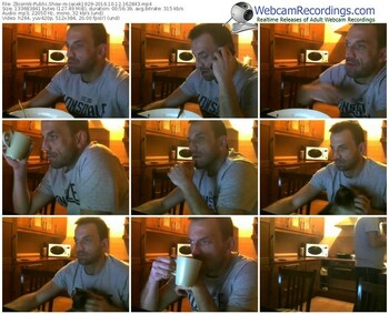 zbiornik-jacek1929-webcam-show-10_12_2016-16_28_43