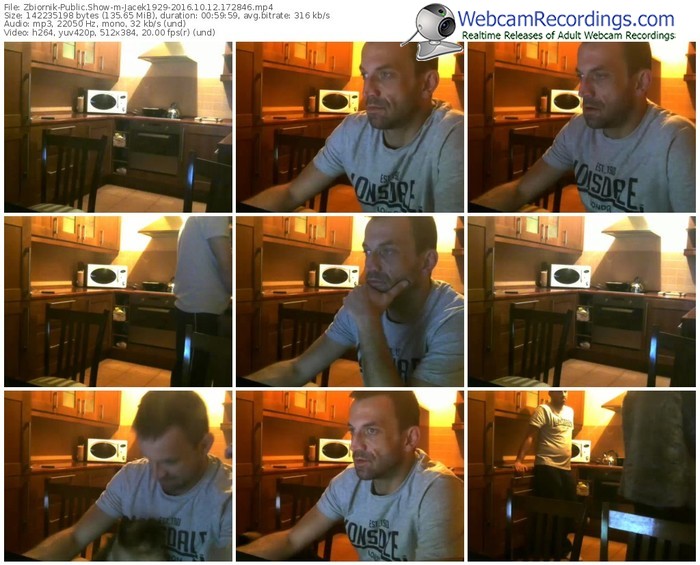zbiornik-jacek1929-webcam-show-10_12_2016-17_28_46