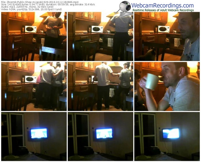 zbiornik-jacek1929-webcam-show-10_12_2016-18_28_46