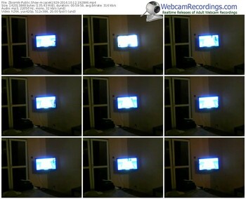 zbiornik-jacek1929-webcam-show-10_12_2016-19_28_46