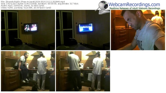 zbiornik-jacek1929-webcam-show-10_12_2016-20_28_46